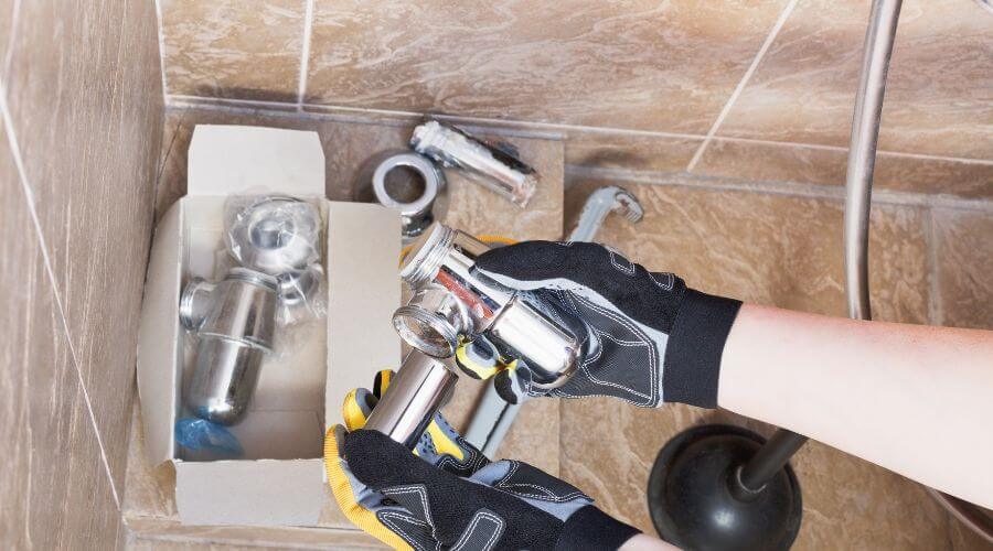 Expert top industrial roofings services in Tea, SD